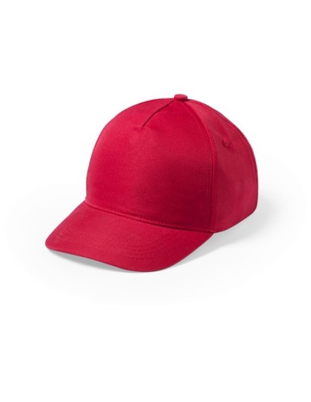 Gorra Niño Modiak