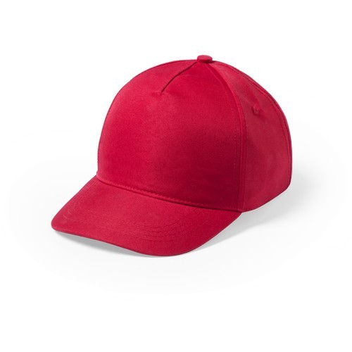 Gorra Niño Modiak