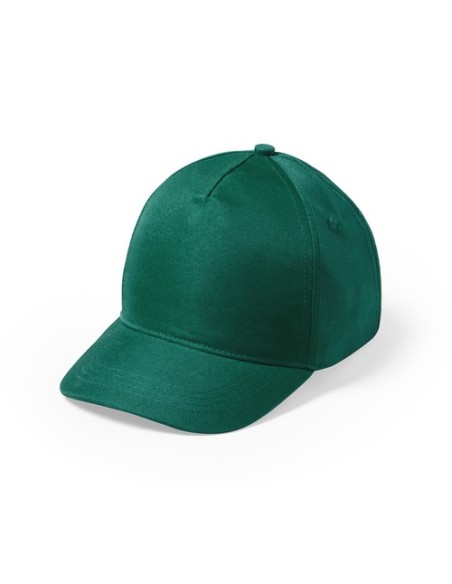 Gorra Niño Modiak