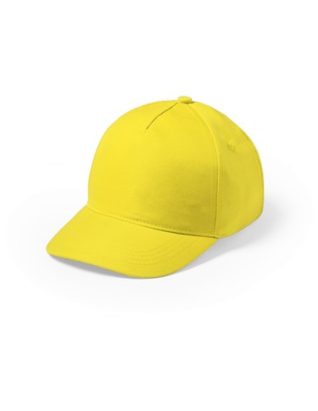Gorra Niño Modiak
