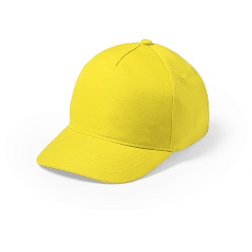 Gorra Niño Modiak