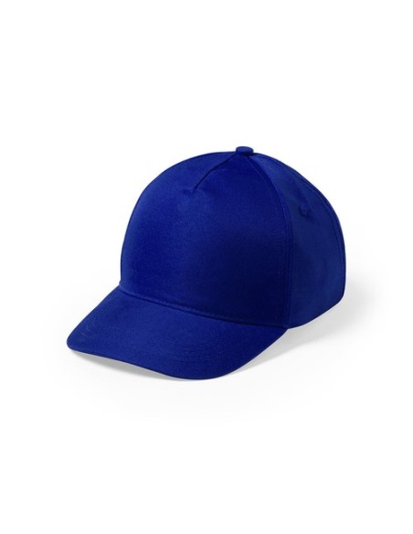 Gorra Niño Modiak