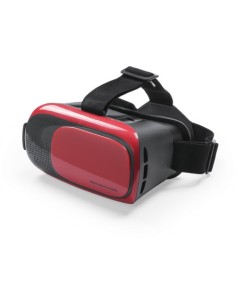 Gafas Realidad Virtual Bercley
