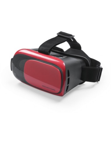 Gafas Realidad Virtual Bercley