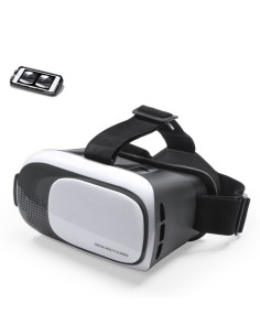 Gafas Realidad Virtual Bercley 2