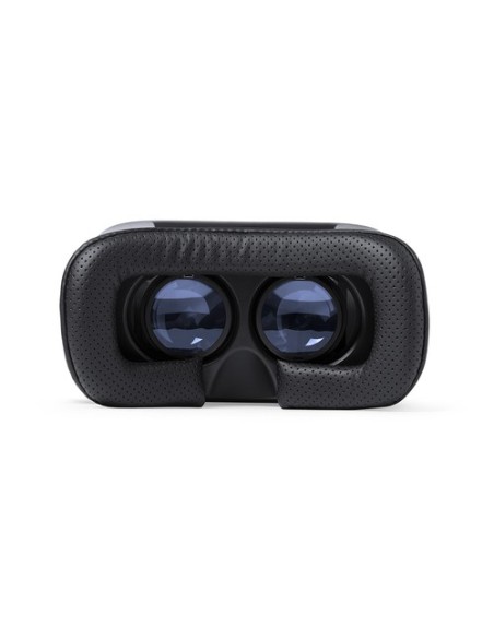 Gafas Realidad Virtual Bercley