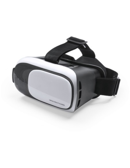 Gafas Realidad Virtual Bercley