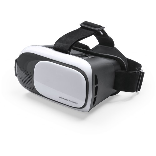 Gafas Realidad Virtual Bercley