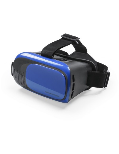 Gafas Realidad Virtual Bercley