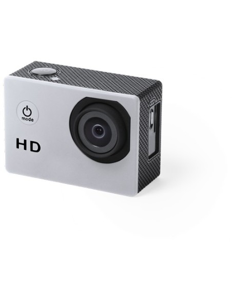 Cámara Deportiva Komir