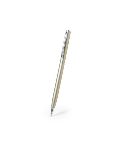 Bolígrafo Zardox