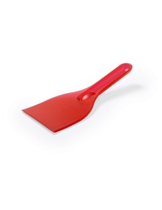 Rascador Hielo Feniok