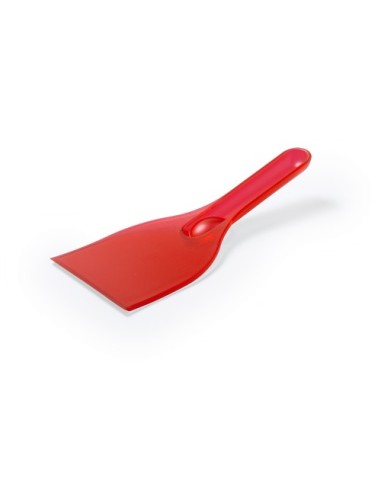 Rascador Hielo Feniok