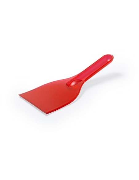 Rascador Hielo Feniok