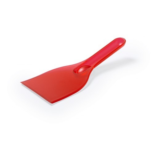 Rascador Hielo Feniok