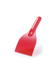 Rascador Hielo Feniok 2