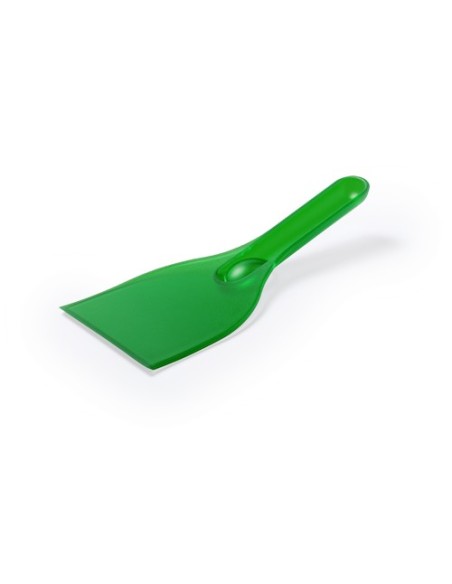 Rascador Hielo Feniok