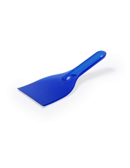 Rascador Hielo Feniok