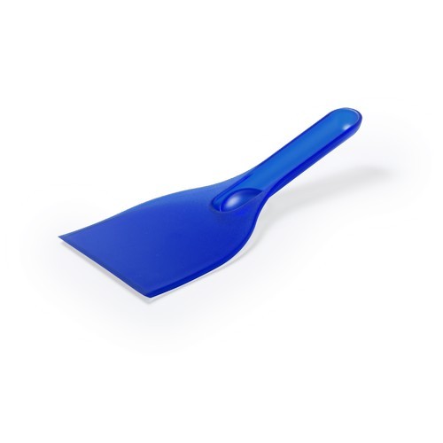 Rascador Hielo Feniok