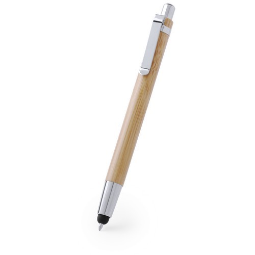 Bolígrafo Puntero Sirim