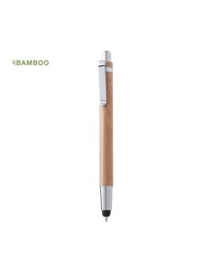 Bolígrafo Puntero Sirim 2