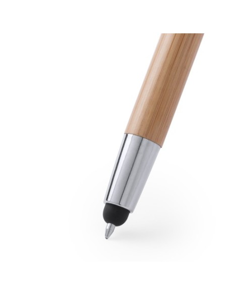 Bolígrafo Puntero Sirim