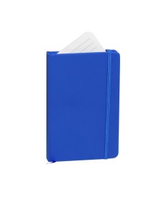 Bloc Notas Kinelin 2