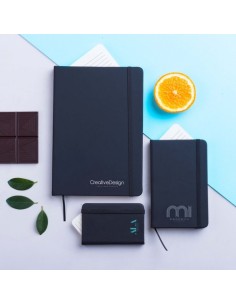 Bloc Notas Ciluxlin 2