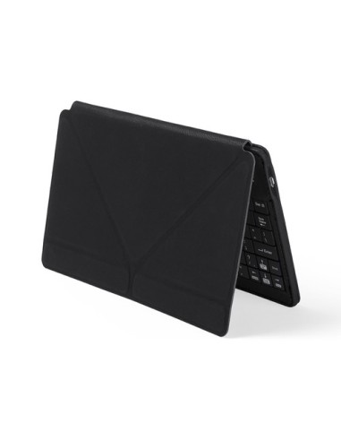 Teclado Soporte Tyrell