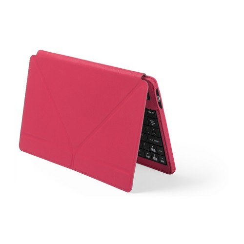 Teclado Soporte Tyrell