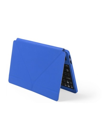 Teclado Soporte Tyrell