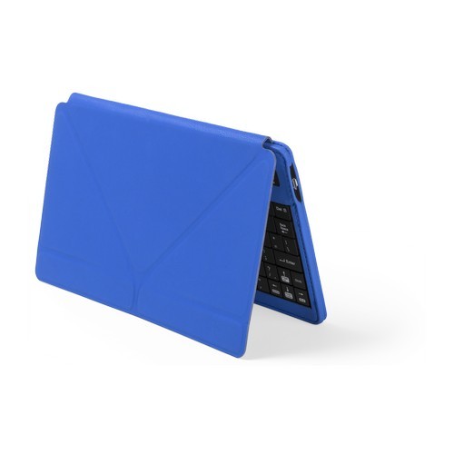 Teclado Soporte Tyrell