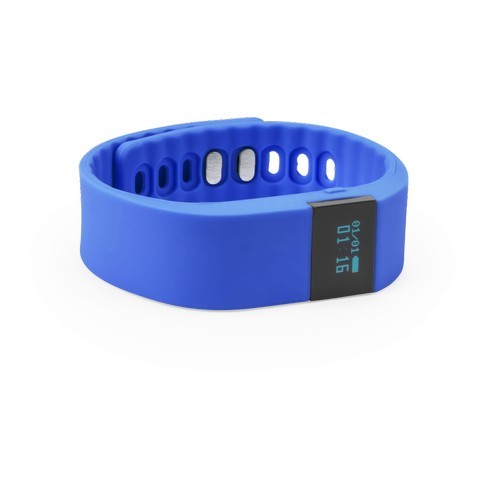 Brazalete Inteligente Wesly