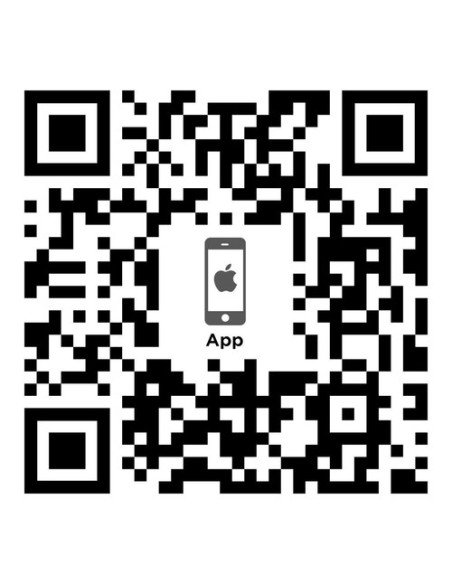 Brazalete Inteligente Wesly