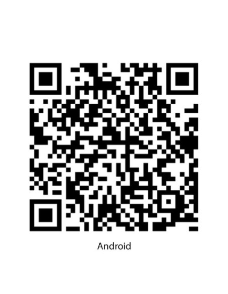 Brazalete Inteligente Wesly