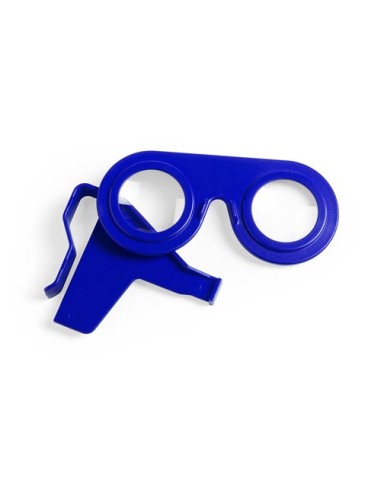 Gafas Realidad Virtual Bolnex