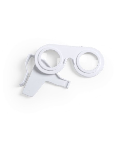 Gafas Realidad Virtual Bolnex