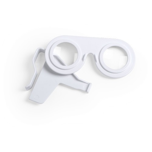 Gafas Realidad Virtual Bolnex