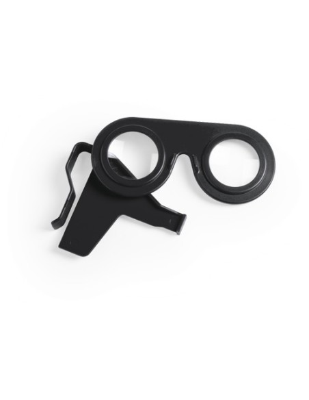 Gafas Realidad Virtual Bolnex