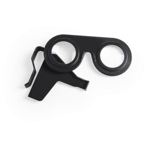 Gafas Realidad Virtual Bolnex