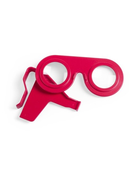 Gafas Realidad Virtual Bolnex