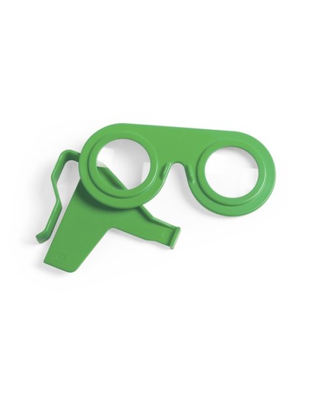 Gafas Realidad Virtual Bolnex