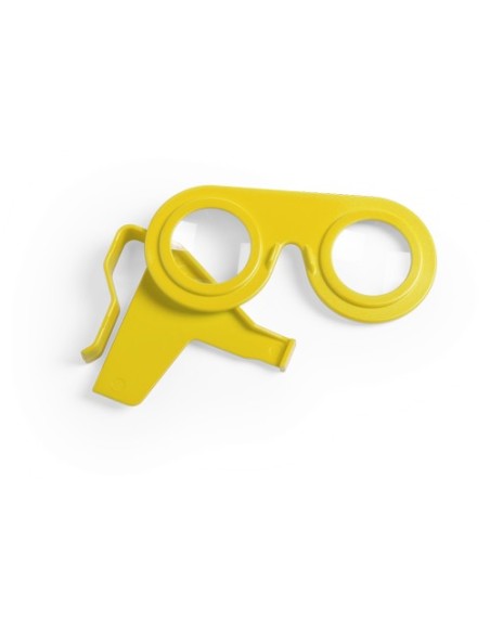 Gafas Realidad Virtual Bolnex