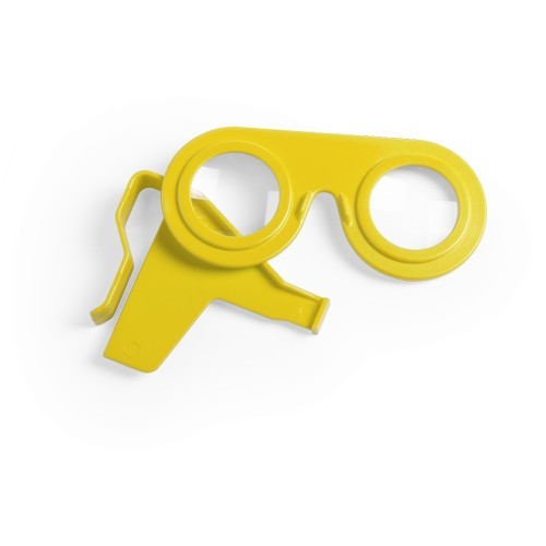 Gafas Realidad Virtual Bolnex