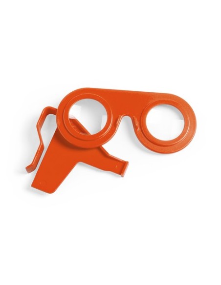 Gafas Realidad Virtual Bolnex