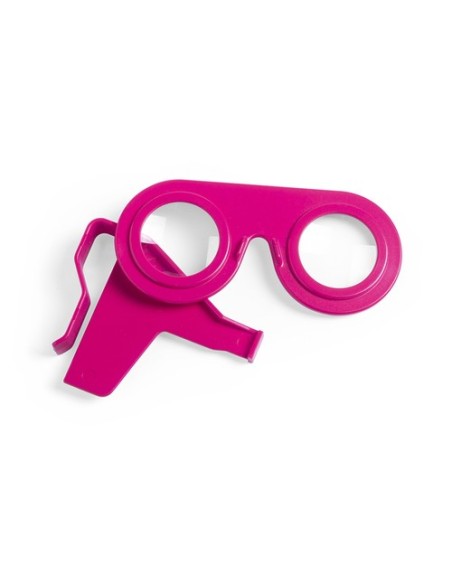 Gafas Realidad Virtual Bolnex