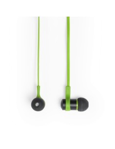 Auriculares Mayun