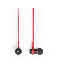 Auriculares Mayun 2