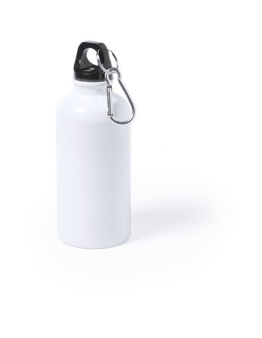 Bidón Sublimación Greims