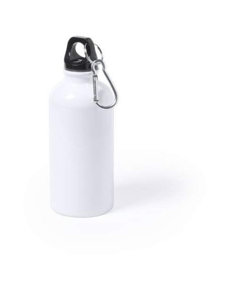 Bidón Sublimación Greims